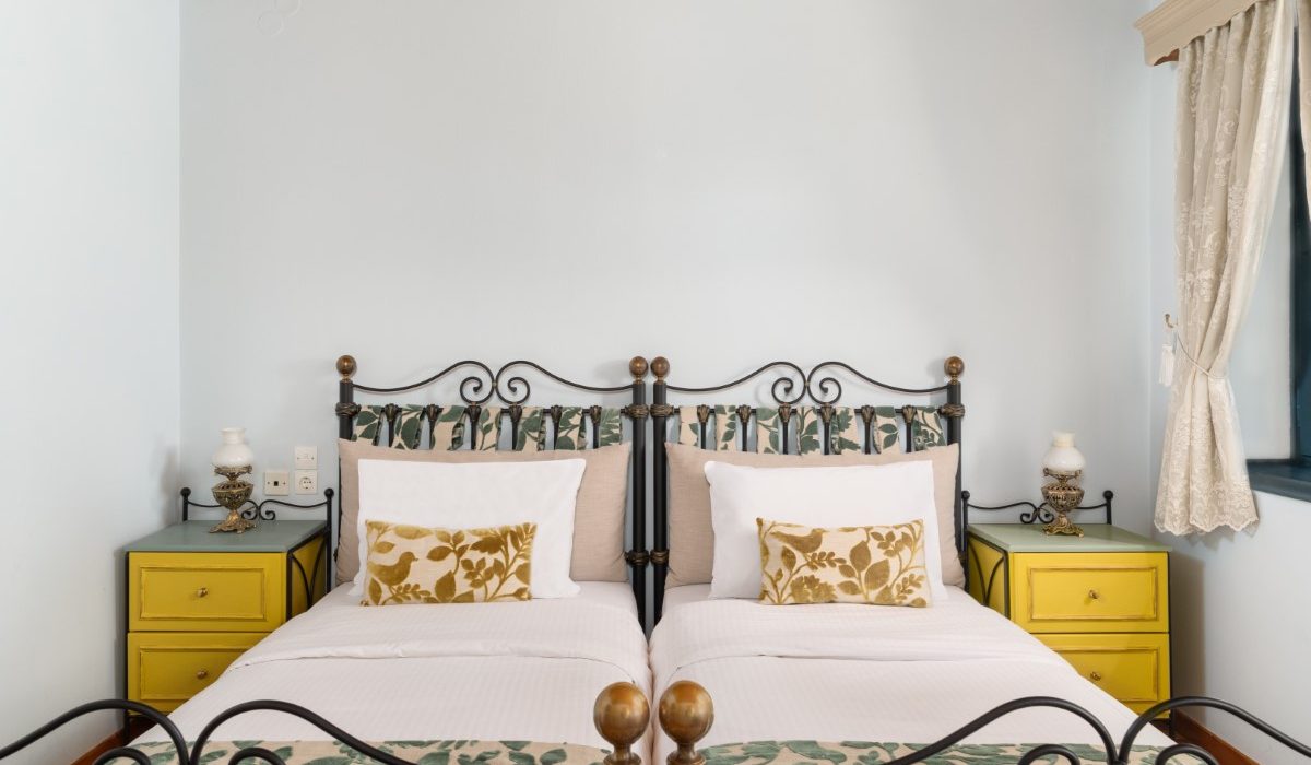 Beloi Hotel